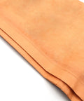 Close-up of 12 Pack Vacuum Bags for G Series Compatible with G3, showing the 2-ply material and easy disposal design.