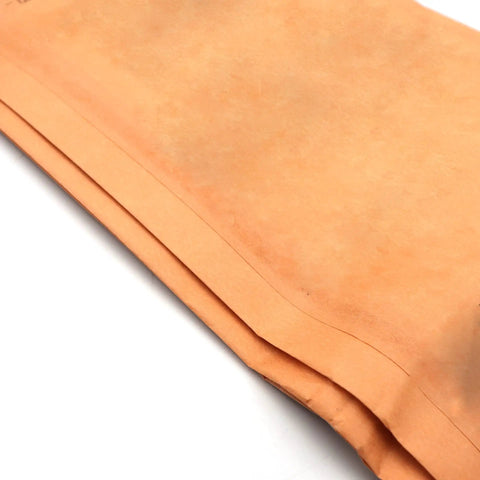 Close-up of 12 Pack Vacuum Bags for G Series Compatible with G3, showing the 2-ply material and easy disposal design.