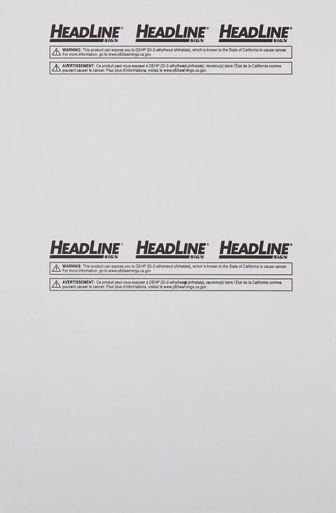 4-Inch Black Peel-And-Stick Vinyl Letters With Permanent Adhesive For Indoor And Outdoor Use Waterproof Sign Letters For Home And Business Signage Made In USA packaging label