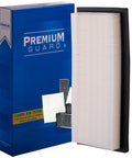 Engine Air Filter PA9971 For Mitsubishi Mirage, Mirage G4, Toyota Yaris, Dodge Attitude, And Avanza with box package
