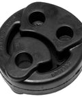 Exhaust System Hanger Insulator For Toyota 4Runner And Lexus GX470 Beefed Up Anti Vibration Mount Pad