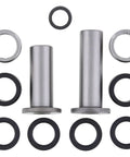 Beefed Up Swing Arm Bearing Seal Kit For Yamaha YZ65 2018 YZ80 1999 2001 YZ85 2002 2019 Replacement Kit with bushings and seals
