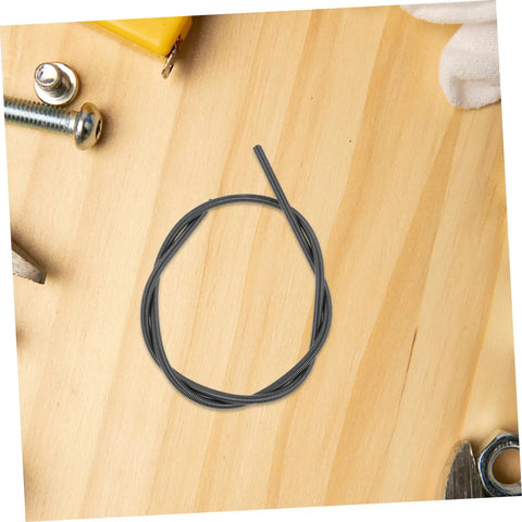 Fresh And Tough Earless Pointed Compression Springs 20 Pack Of 304 Stainless Steel Assortment Kit Perfect For Oil Seal Replacements Industrial Machines And Bag Making Gigs That Rock Hard Like A Boss. Coiled spring on wood