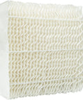 1043 Humidifier Wick Filter Replacement That Fits Essick Air AIRCARE EP9800 EP9700 EP9500 EP9R800 EP9R500 831000 826800 826000 821000