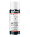 Legit Rich Cherry Wood Finish Toner For Slick Furniture Touch Ups With Fade Resistant Fine Ground Pigments And Seamless Blending Spray Formula For Dead On Home Repair Results in a 13 oz aerosol can