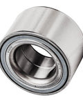Pair Front Wheel Bearing Replacement Kit For Toyota Celica 2000-2005, Corolla 2003-2019, MR2 Spyder 2000-2005, close-up view of bearing