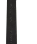 Adjustable Hook Spanner Wrench 4.5 To 6.25 Inches, Heavy Duty Black Finish with wide jaw, angled view of rugged tool.
