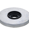 OEM Bevel Gear Replacement 536503801 for chainsaws, edgers, trimmers, mowers, plug and play, durable OEM quality