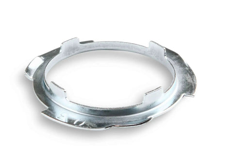 Plug And Play Oem Style Efi Fuel Tank Module With Heavy Duty Flow Pump and Internal Pressure Regulator Custom Tuned For Hardcore Muscle Car Engine Builds, metal locking ring.
