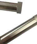 Four Sided Coating Applicator With Four Gap Sizes And 80 Mm Wet Film Width For Easy No Hassle Even Coats On Smooth Substrates