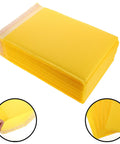 Waterproof Bubble Mailers 25 Pack 28x37cm Plus 6cm Thickened Padded Envelopes Shockproof Shipping Bags For Easy Mailing And Handling