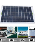 Heavy Duty 50W Solar Fountain Pump For Outdoor Bird Bath And Fish Pond Drop Dead Quiet Low Noise Water Feature With Rugged Construction And Smooth No Fuss Operation solar panel with clear surface and grid pattern.