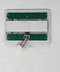 Light Assembly Board Replacement For Refrigerator Models AP6261882 WPW10587287 W10587287 4591296 PS12347426 Styled Back View
