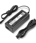 12V AC DC Adapter Charger For DeVilbiss IntelliPAP 2 AutoAdjust Auto Machine And IGO2 Portable Concentrator DV68-620