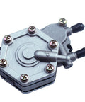 Beefed Up Polaris ATV Fuel Pump Replacement For Sportsman 325 400 500 600 700 Magnum 325 330 500 2X4 4X4 Outlaw 450