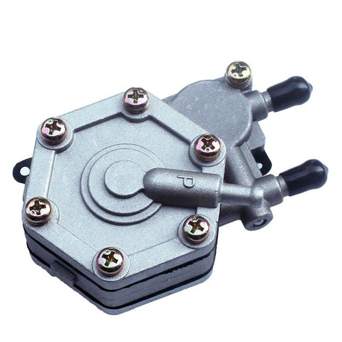 Beefed Up Polaris ATV Fuel Pump Replacement For Sportsman 325 400 500 600 700 Magnum 325 330 500 2X4 4X4 Outlaw 450