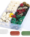 150-Piece Polishing Buffing Wheel Set For Rotary Tool With 3mm Shank, Abrasive Buffing Wheels For Metal, Wood, And Plastic