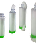 Epic Elephant Toothpaste Chemistry Kit For Kids Learn Chemical Reactions Phase Changes And Catalysts With Safe At Home Foam Fountain Demonstration