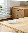 Heavy Duty Alloy Chest Freezer Door Hinge Shaft Replacement For Refrigerator Accessory Keeps Cold Retention And Prevents Leaks With Extreme Low Temp Flexibility on wooden table.