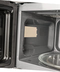 Installed Must Have Ten Piece Microwave Waveguide Cover Mica Insulation Sheets for Heat Resistance and Protection of Microwave Ovens.