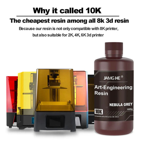 Top Shelf Ultra Black 3D Printer Resin With Badass Abs Like Toughness And Smooth As Silk Details For 405Nm Uv Curing On All Lcd Dlp Sla Models Low Odor Formula In One Kilogram Jug