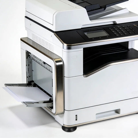 Ultimate 3D Printer Vibration Dampening Feet Pads In Black With Secure M6 Screws To Lock In High Precision Prints And Slash Noise For A Smooth, Silent Setup That Upgrades Your Gear Game Instantly.