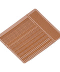 Pro Grade Circuit Board Repair Kit For Mobile Phones With Rework Soldering Pad And Copper Wire Spot Welding Sheet PCB BGA Pad