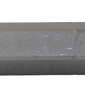 Heavy Duty 3/8 Inch NPTF In Line Check Valve for High Pressure Hydraulic Systems Non Return One Way Valve 5000 PSI