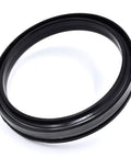 Knuckle Seal For John Deere Compact Tractor Backhoe Fits 110 3120 3320 4000 4210 4300 4310 4400 4410 4500 shown