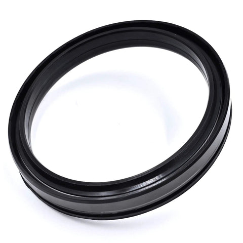 Knuckle Seal For John Deere Compact Tractor Backhoe Fits 110 3120 3320 4000 4210 4300 4310 4400 4410 4500 shown