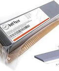 Beef Up Your BKR Pump With This Carbon Vane Blade Repair Kit For DVT 2.80 3.60 3.80, 7 Graphite Vanes In Pack, OEM Part Number 90133000007