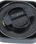 Oil Filler Cap For BMW Engines Direct Fit M10 M20 M42 M44 M50 M52 M54 M62 S50 S52 Fits E30 E34 E36 E39 E46 E53 E83 Z3