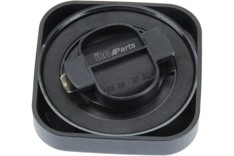 Oil Filler Cap For BMW Engines Direct Fit M10 M20 M42 M44 M50 M52 M54 M62 S50 S52 Fits E30 E34 E36 E39 E46 E53 E83 Z3