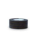 Heavy Duty Double Sided Mounting Tape Weatherproof 1 Inch By 60 Inch Black Pack Of 3 That Holds Up To 30 Pounds On Indoor Or Outdoor Surfaces