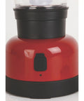 Rechargeable 400 Lumen LED Lantern With USB Charging Port Water Resistant Carry Handle Perfect For Camping Power Outages