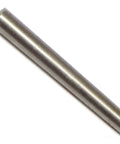 Hard To Find Taper Pins Size Number 2, One And A Half Inch Long, Zinc Plated Steel, 7 Piece Set For Precise Alignment And Durable Fastening