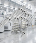 All-In-One Pro-Grade Linear Guide Rail Kit SBR20 300/600/1000 Mm With RM1605 350/650/1050 Mm C7 Ballscrews BK BF12 supports