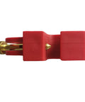Legit Heavy Duty Universal Circuit Breaker Lockout Three Pack With Padlock Shackle, rigid red Nylon, tool-free use, snap-fit design.