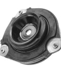 Front Right Suspension Strut Mount For Nissan Leaf 2011 To 2020 And Juke 2011 To 2017 1.6L Electric Keeps Your Ride Quiet And Smooth