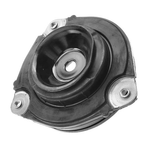 Front Right Suspension Strut Mount For Nissan Leaf 2011 To 2020 And Juke 2011 To 2017 1.6L Electric Keeps Your Ride Quiet And Smooth