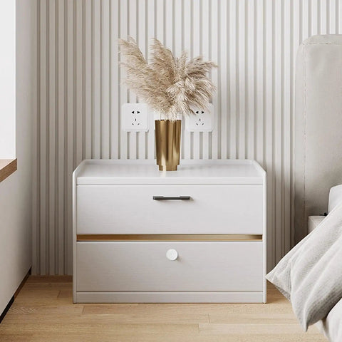 White dresser with Retro Porcelain Cabinet Knobs And Drawer Pulls Set White Ceramic Kitchen Hardware For Cabinets Dressers Closets Cupboards Easy One Hole Install 8 Piece.
