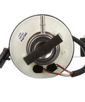 Top view of FG1353 Fuel Module For Easy Install, Bulletproof, Reliable Fuel Delivery, Direct Fit Replacement With OE Heritage Quality