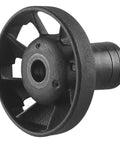 Rotary Tool Dust Blower Attachment Keeps Sanding Engraving And Carving Dust Free So You Can See Better And Keep Your Workspace Clean