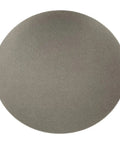 Heavy Duty Alloy Grinding Disc 14 Inch 350mm Non Porous Polishing Wheel For Ceramic Glass Stone And Metal