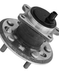 2 Rear Wheel Bearing Hub Assemblies For Toyota Camry 2012 2013 2014 2015 2016 2017 And Avalon 2013 2014 2015 2016 2017 2018