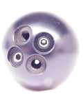RGG20 308590 Milling Machine Cleaning Tool With Air Or Hydraulic Actuation ports close-up