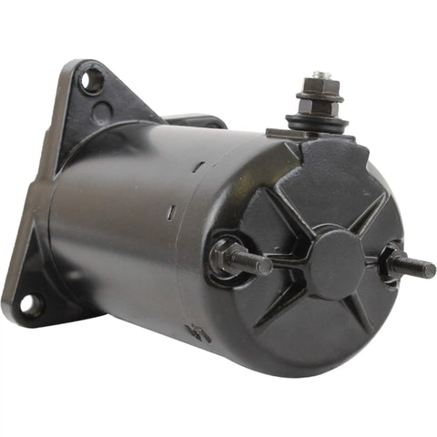 Seadoo Starter For PWC GSX GTX 96 97 GTX RFI 1998 SPX 98 99 XP 95 97 Challenger 96 99 Speedster Rotax BRP