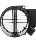 Mass Air Flow Sensor MAF For Vehicle Specific Fitment, Plug And Play Air Meter For Accurate Air Intake Readings, ECU Tuning, And Smooth Engine Performance, OEM Replacement Alternative, Easy Install.