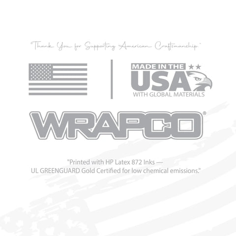 First Aid Kit Inside Sticker Decal Self Adhesive Vinyl Sign For Trucks Or Equipment Outdoor Laminated Weatherproof Industrial Safety Sign Durable Vinyl Sign For Fleet Rigs And Job Sites badge