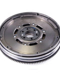 Heavy Duty Dual Mass Flywheel Smooth Shift Clutch Assembly for 1997 To 1999 Audi A4 VW Passat A4 Quattro L4 1.8L Engine